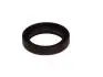 NB716 Сальник двигателя FRONT VAG 35X48X10 PTFE AZA/AGB/AJK/ARE/BES/CAGA (пр-во PAYEN) PAYEN підбір по vin на Brocar