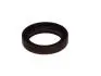 NB716 Сальник двигателя FRONT VAG 35X48X10 PTFE AZA/AGB/AJK/ARE/BES/CAGA (пр-во PAYEN) PAYEN підбір по vin на Brocar