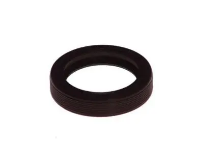 NB716 Сальник двигуна FRONT VAG 35X48X10 PTFE AZA / AGB / AJK / ARE / BES / CAGA (пр-во PAYEN) PAYEN підбір по vin на Brocar