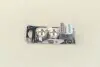 12496SVB2 Лампа розжарювання Py21wsilvervision12v 21w Bau15s(вир-во Philips) PHILIPS підбір по vin на Brocar
