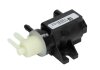 Клапан управління турбіни MB Sprinter 2.2CDI OM651 09- 7.00782.12.0