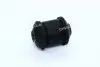 GBUD034 Сайлентблок важеля CHEVROLET Lacetti передн. вісь, передн. 96378346 (пр-во ONNURI) ONNURI підбір по vin на Brocar