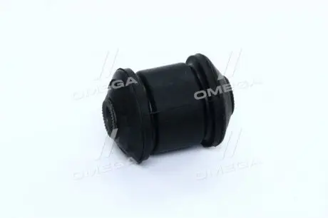 GBUD034 Сайлентблок важеля CHEVROLET Lacetti передн. вісь, передн. 96378346 (пр-во ONNURI) ONNURI підбір по vin на Brocar