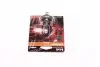 64193NBS01B Автолампа Osram 64193nbs01b Night Breaker Silver H4 P43t 60 W 55 W прозрачный OSRAM підбір по vin на Brocar