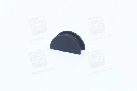 P1FA001 Прокладка клапанної кришки гумова PARTS-MALL підбір по vin на Brocar