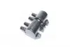 25182496 Котушка запалювання (вир-во GM) GM / OPEL підбір по vin на Brocar