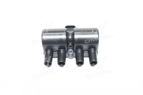 25182496 Котушка запалювання (вир-во GM) GM / OPEL підбір по vin на Brocar