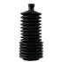 21172 Пыльник рейки рулевой Renault Laguna I 93-01 (10x37x155) FEBI BILSTEIN підбір по vin на Brocar