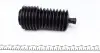 21172 Пыльник рейки рулевой Renault Laguna I 93-01 (10x37x155) FEBI BILSTEIN підбір по vin на Brocar