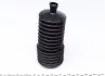 21172 Пыльник рейки рулевой Renault Laguna I 93-01 (10x37x155) FEBI BILSTEIN підбір по vin на Brocar