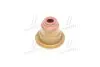 5030715790 Сальник клапана EX FORD ZETEC 1,6-2,0 16V 6-25 FPM 6X11.75/24X20.7 (пр-во GOETZE) GOETZE підбір по vin на Brocar