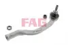 Наконечник тяги рульової (R) Renault Trafic/Opel Vivaro 01- 840 0880 10