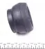 09228 Опора стойки AUDI TT, SKODA OCTAVIA, VW GOLF IV (00-05, 05-) передн. (пр-во Febi) FEBI BILSTEIN підбір по vin на Brocar