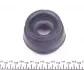 09228 Опора стойки AUDI TT, SKODA OCTAVIA, VW GOLF IV (00-05, 05-) передн. (пр-во Febi) FEBI BILSTEIN підбір по vin на Brocar