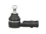 Наконечник тяги рулевой Fiat Scudo (12mm) 11280