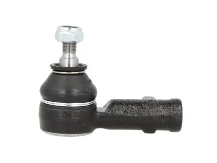 11280 Наконечник тяги рулевой Fiat Scudo (12mm) FEBI BILSTEIN подбор по vin на Brocar