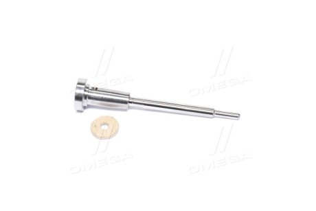 F00VC01003 Шток форсунки топливной Citroen Berlingo 2.0HDi 99-11 BOSCH підбір по vin на Brocar