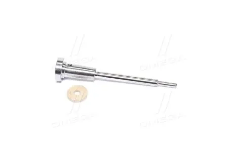 F00VC01003 Шток форсунки топливной Citroen Berlingo 2.0HDi 99-11 BOSCH подбор по vin на Brocar