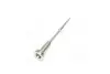 F00VC01342 Шток форсунки топливной Citroen C2/C3/Nemo/Peugeot 206/207 1.4HDi 01-09 BOSCH підбір по vin на Brocar