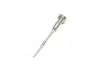 F00VC01342 Шток форсунки топливной Citroen C2/C3/Nemo/Peugeot 206/207 1.4HDi 01-09 BOSCH підбір по vin на Brocar
