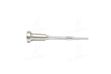 F00VC01342 Шток форсунки топливной Citroen C2/C3/Nemo/Peugeot 206/207 1.4HDi 01-09 BOSCH подбор по vin на Brocar