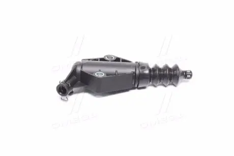 61226 Цилиндр сцепления рабочий FIAT BRAVO II, DOBLO, STILO 1.2-1.6 16V 99- (Пр-во ABS) A.B.S. подбор по vin на Brocar