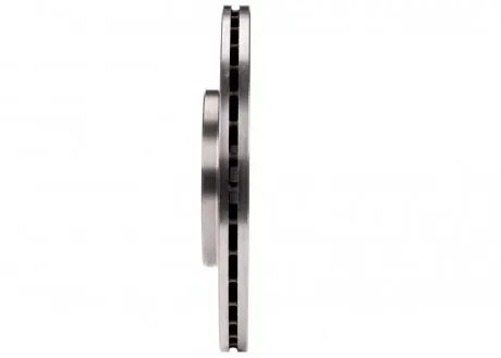 0986479R68 Гальмівний диск BOSCH підбір по vin на Brocar