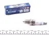 Свічка запалювання Toyota Camry 91-01 0242235667