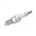 0242235707 Свічка запалювання Ford Focus/VolvoV50/S40 2.0i 04-12 BOSCH підбір по vin на Brocar
