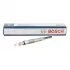 0250203012 Свеча накала Peugeot 407/Citroen C5 2.2HDi 06- (11V) BOSCH підбір по vin на Brocar