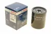 Фільтр оливи Mazda 626 2.0 D 87-97/ Suzuki Grand Vitara 2.0TD 94-03 0986452064