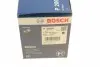 0986452064 Фільтр оливи Mazda 626 2.0 D 87-97/ Suzuki Grand Vitara 2.0TD 94-03 BOSCH підбір по vin на Brocar