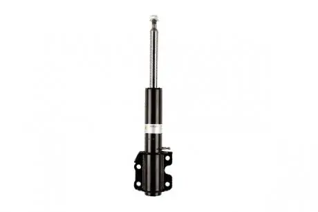 22214751 Амортизатор (передний) MB Sprinter 208-316/VW LT 28-35 96-, B4 BILSTEIN подбор по vin на Brocar