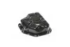 Поддон, масляный картера двигателя HYUNDAI Santa FE 06+ 2.7 V6 ( пр-во Wan Wezel) 8266071