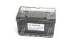 605103080 Аккумулятор 105Ah-12v VARTA PM Black(H16) (330x172x240),L,EN800 клеммы по центру VARTA підбір по vin на Brocar