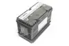 605103080 Аккумулятор 105Ah-12v VARTA PM Black(H16) (330x172x240),L,EN800 клеммы по центру VARTA підбір по vin на Brocar