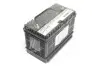 605103080 Аккумулятор 105Ah-12v VARTA PM Black(H16) (330x172x240),L,EN800 клеммы по центру VARTA підбір по vin на Brocar