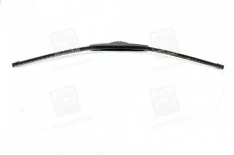 NF606 Щітка стеклоочистит. 600 BMW X5, X6, VW GOLF (спец. крепл.) NEOFORM (пр-во Trico) Trico купити з гарантією на Brocar NF606 Щітка стеклоочистит. 600 BMW X5, X6, VW GOLF (спец. крепл.) NEOFORM (пр-во Trico) Trico підбір по vin на Brocar