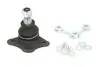 Палец шаровой AUDI A3,SEAT LEON,TOLEDO,SKODA OCTAVIA,VW BORA, GOLF IV (пр-во TRW) JBJ377