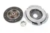 Комплект зчеплення Daewoo Espero/Nexia 1.5 16V 93-97 (d=218mm) (+вижимний) z=24 821099