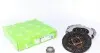 Комплект сцепления Daewoo Espero/Nexia 1.5 16V 93-97 (d=218mm) (+выжимной) z=24 821099