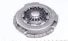 821099 Комплект зчеплення Daewoo Espero/Nexia 1.5 16V 93-97 (d=218mm) (+вижимний) z=24 VALEO підбір по vin на Brocar