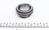 821099 Комплект зчеплення Daewoo Espero/Nexia 1.5 16V 93-97 (d=218mm) (+вижимний) z=24 VALEO підбір по vin на Brocar
