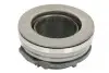 Підшипник вижимний Ford Transit 2.5D/TD 92- 500 0410 10