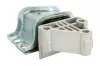 Опора двигателя FIAT DUCATO III 2.3JTD 06 (пр-во Magneti Marelli кор.код. 010606) 030607010606