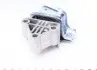 030607010606 Опора двигателя FIAT DUCATO III 2.3JTD 06 (пр-во Magneti Marelli кор.код. 010606) MAGNETI MARELLI підбір по vin на Brocar