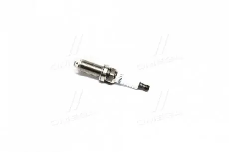 062000784304 Свічка запалювання CT5KHMR11 NISSAN ALMERA, PRIMERA, X-TRAIL (вир-во MAGNETI MARELLI) MAGNETI MARELLI підбір по vin на Brocar