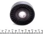 331316170165 Ролик генератора Opel Astra G/H/Combo/Corsa C/Meriva 1.4-1.8 98-09 (натяжний) MAGNETI MARELLI підбір по vin на Brocar