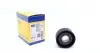 Ролик генератора Citroen Berlingo/Jumpy 1.6HDI 01- (натяжной) (60x25.5) 331316170635