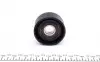 331316170635 Ролик генератора Citroen Berlingo/Jumpy 1.6HDI 01- (натяжной) (60x25.5) MAGNETI MARELLI підбір по vin на Brocar